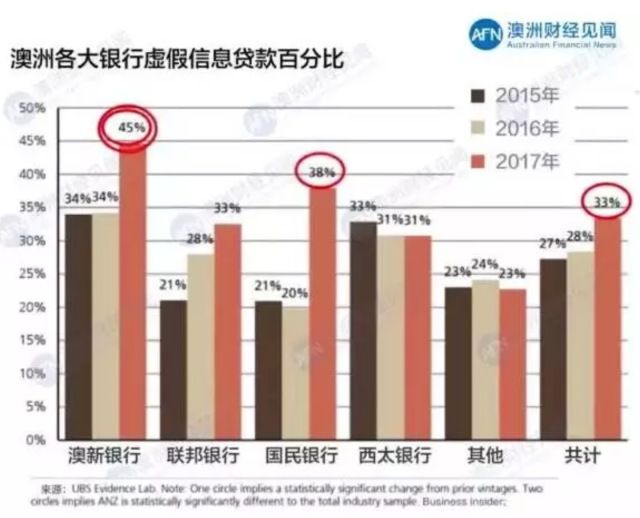 2024新澳之夜大数据实证分析，细探未来之门与稳定版展望