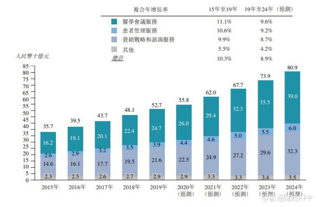 广东二八站最新动态与数据获取方案，妹妹版7.70.202与盈利行业问题探讨