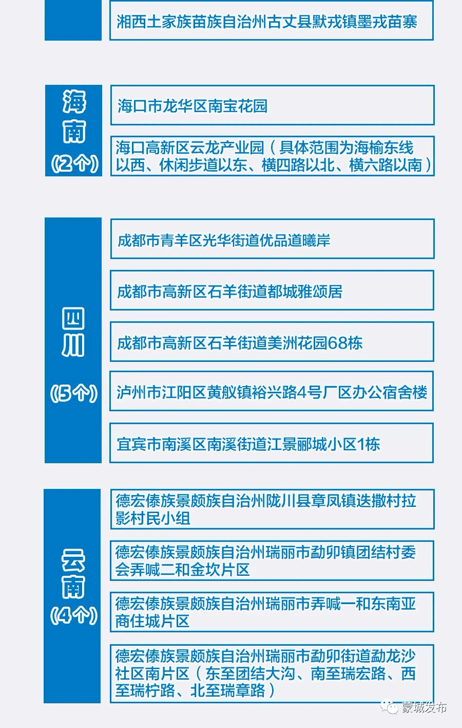 揭秘澳门资料免费大全，专业调研背后的行业风险警告