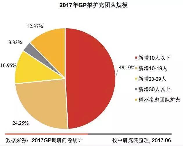 新澳最新最快资料与实地调研解析，投影版2.22.399深度洞察