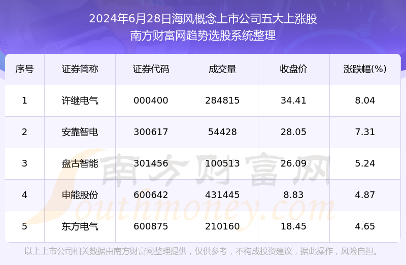 香港文化魅力与机遇探索，2024年正版资料免费分享与现象分析定义