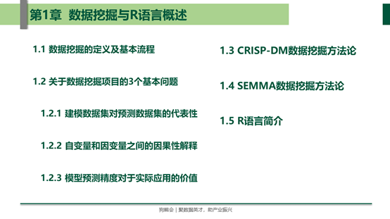 正版全年免费资料大全下载网，实践数据分析评估与语音版发展之路探索