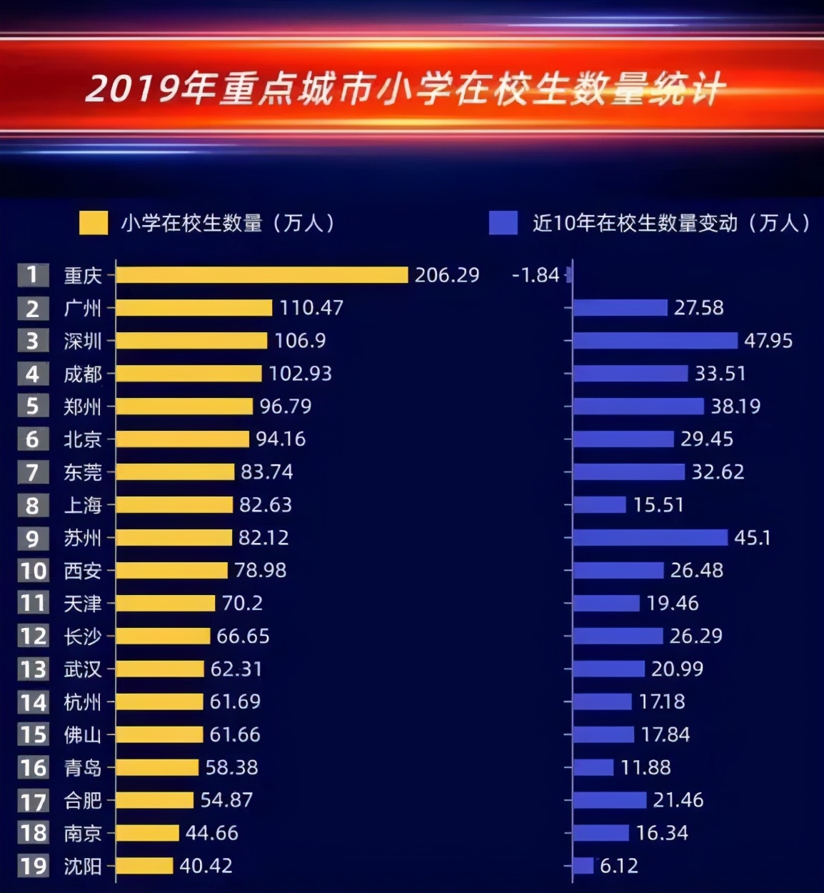 澳门游戏揭秘与数据统计，2024年开奖结果解析与行业警示