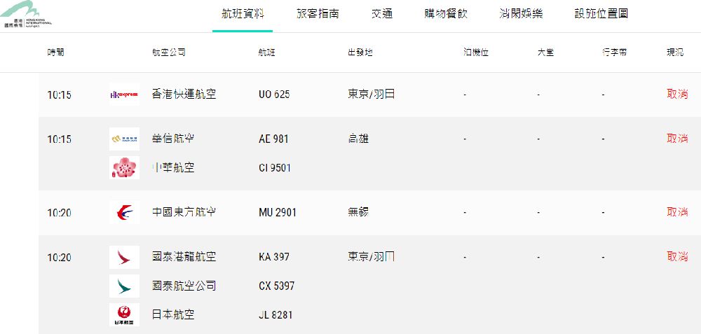 二四六香港管家婆生肖表与平衡执行计划实施，品味版探索之旅及实施细节