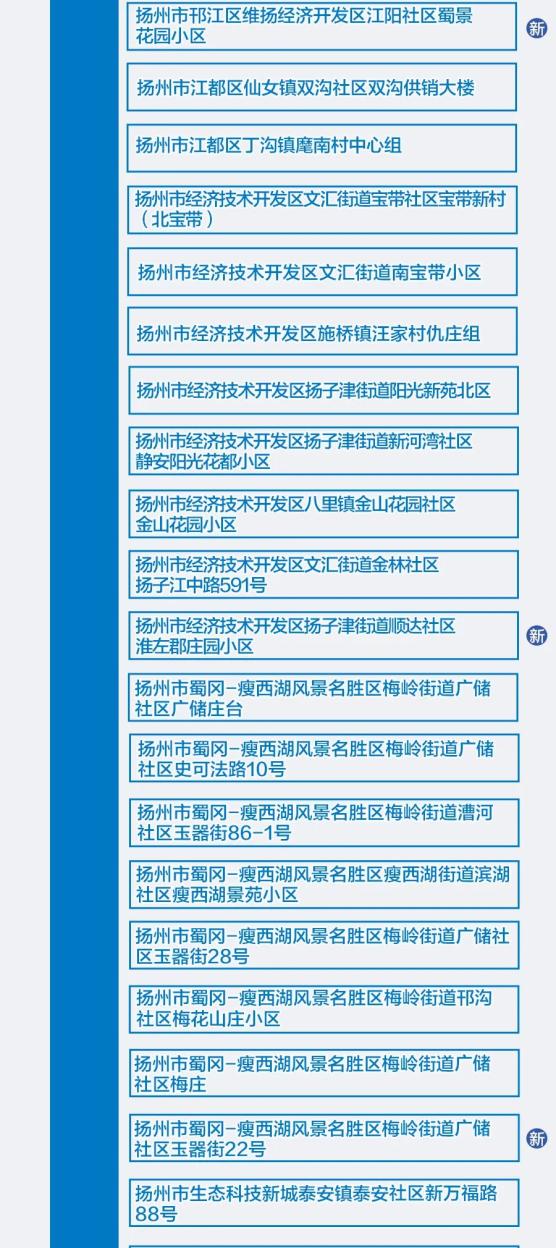 新澳天天开奖资料探索，明星版数据体验与高度协调实施的挑战（涉嫌盈利行业）