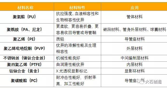 新奥精准免费资料提供，高度协调实施_亲和版8.47.829