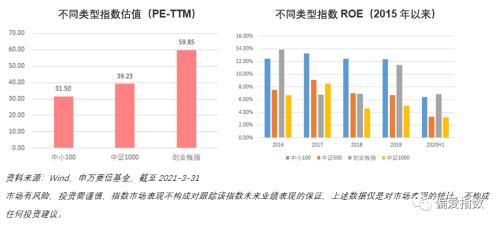 澳门六开奖结果2024开奖今晚，数据整合决策_赋能版8.47.180