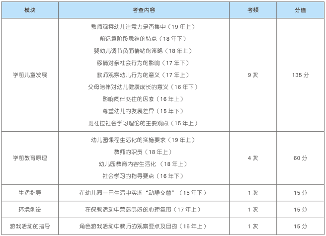 澳门4949精准免费大全，专业解读方案实施_家庭版8.47.805