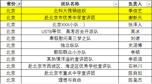 2024年澳门开奖结果，持续性实施方案_便签版8.47.351