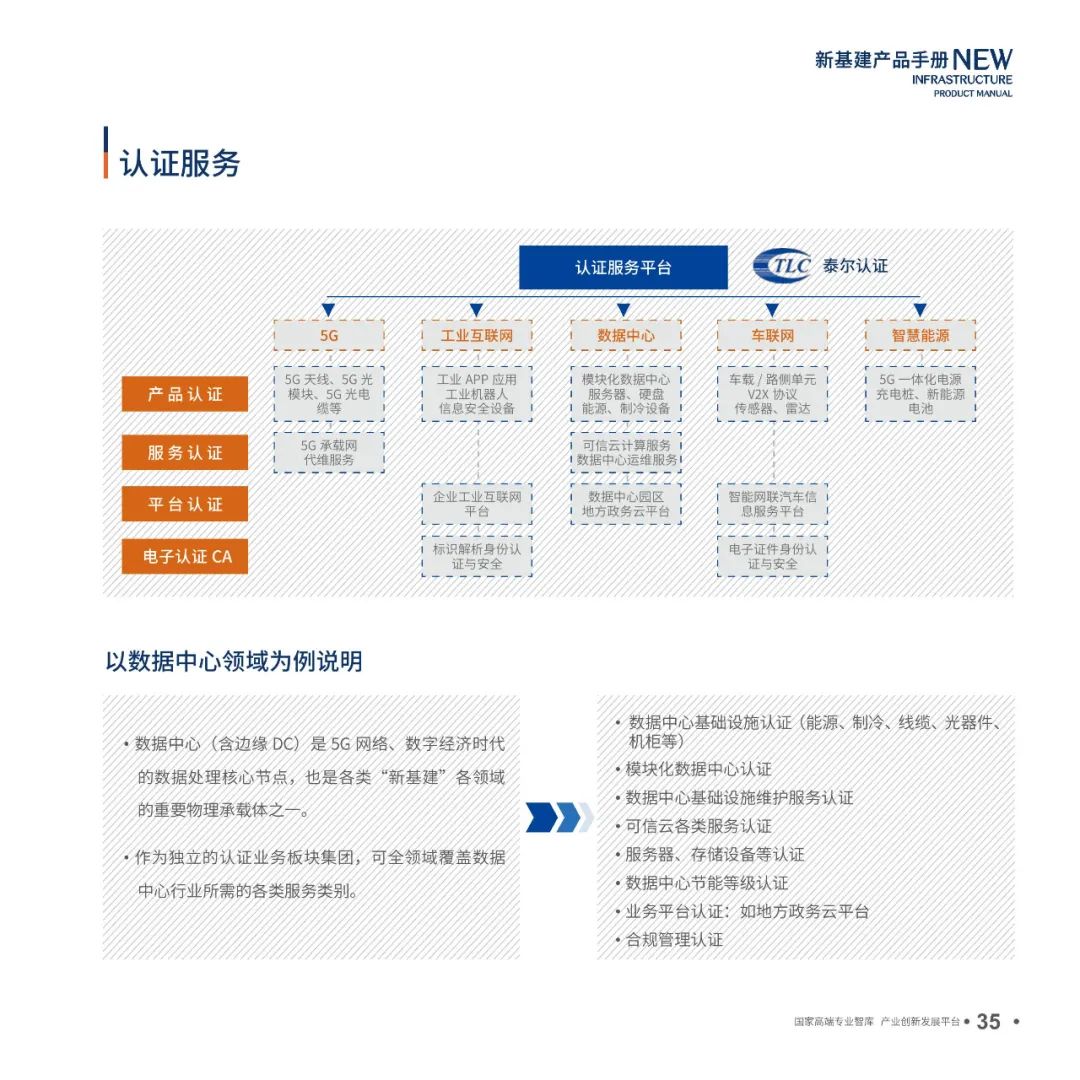 新澳2024正版免费资料，全盘细明说明_套件版8.47.223