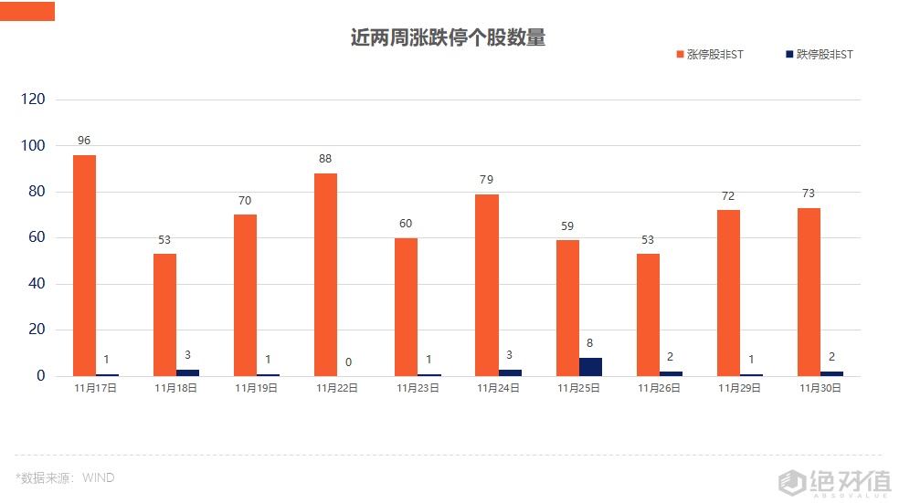 2024澳门特马今晚开奖结果出来了，安全设计方案评估_复兴版8.47.99