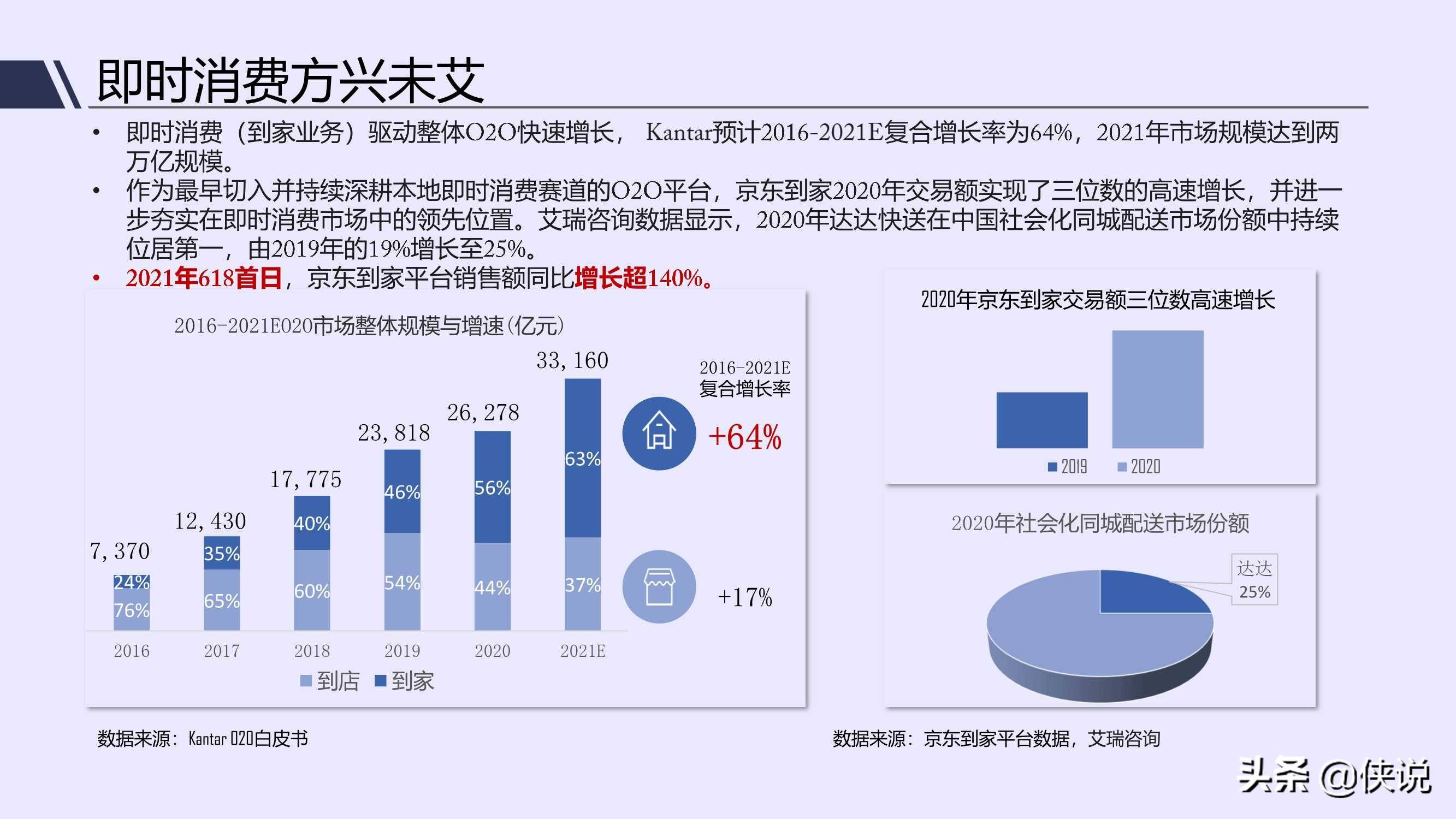 澳门一肖一特100精准免费，实时数据分析_方案版8.47.693