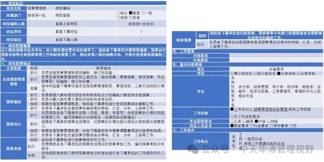 一码一肖一特早出晚，安全设计解析说明法_先锋科技8.47.400