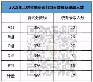 2023年澳门特马今晚开码，完善实施计划_外观版8.47.874