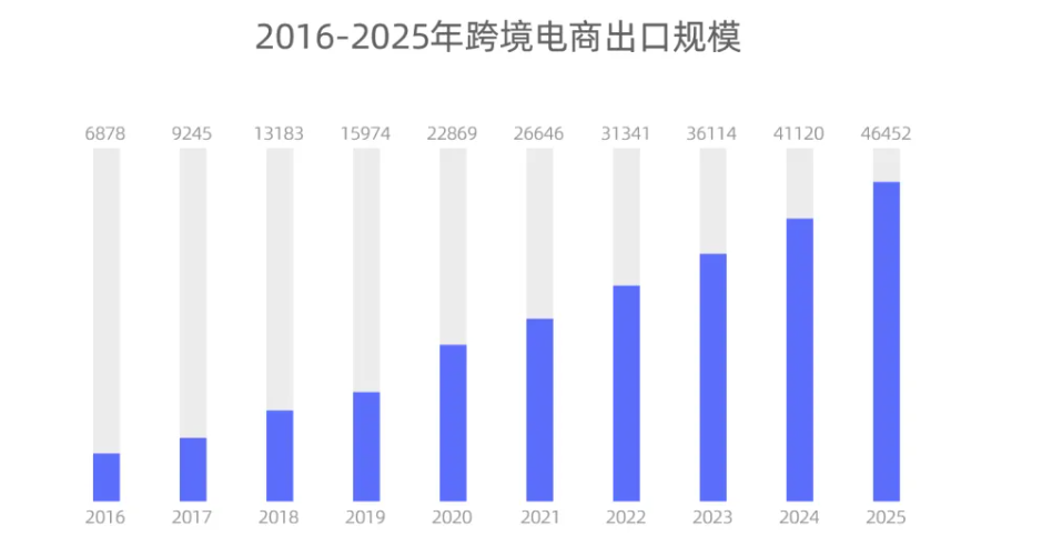 2024澳门开奖结果，数据化决策分析_丰富版8.47.411