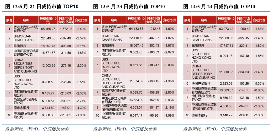 2024澳门正版开奖结果209，可依赖操作方案_外观版8.47.836