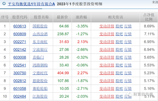 2024新澳资料大全免费，精细化实施分析_探索版8.47.373