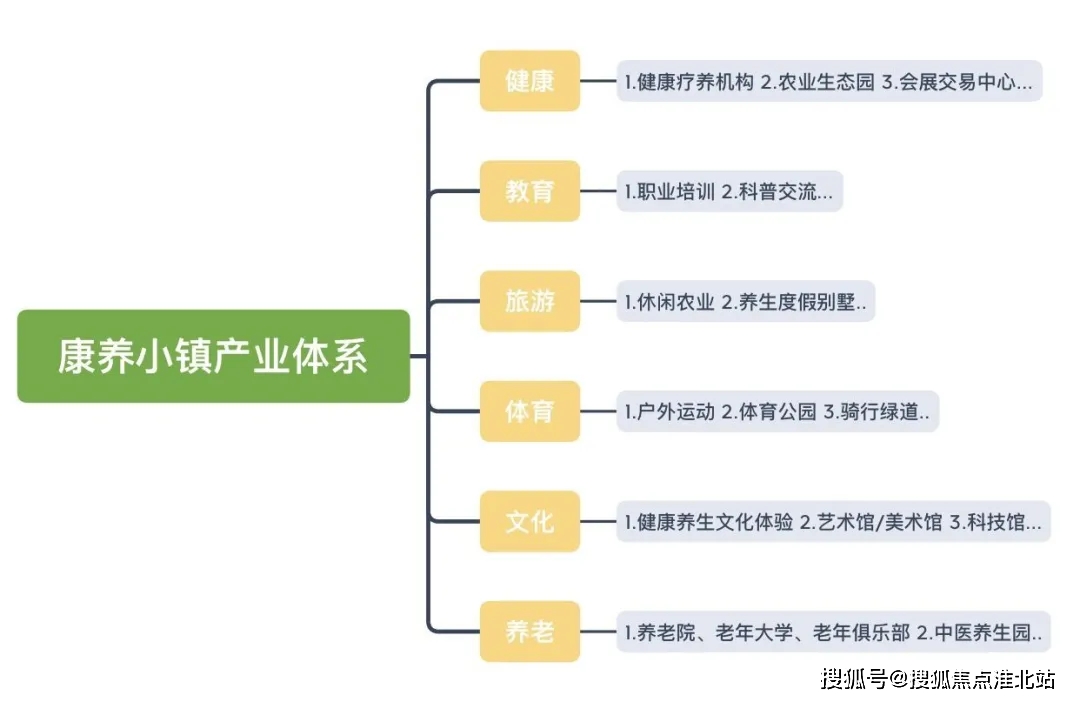 新澳准资料免费提供，信息明晰解析导向_多媒体版8.47.137