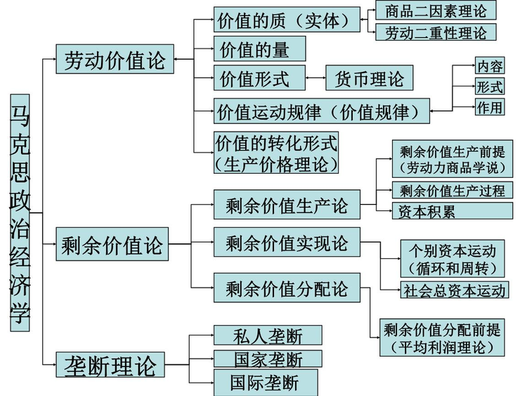 2024澳彩免费资料大全，专业数据解释设想_定义版8.47.866