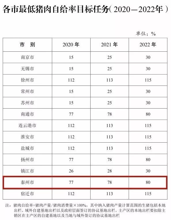 新澳门2024历史开奖记录查询表，社会承担实践战略_稳定版8.47.811