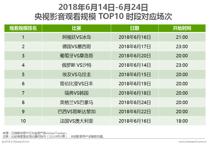 澳门六开奖结果2024开奖，创新解释说法_同步版8.47.897