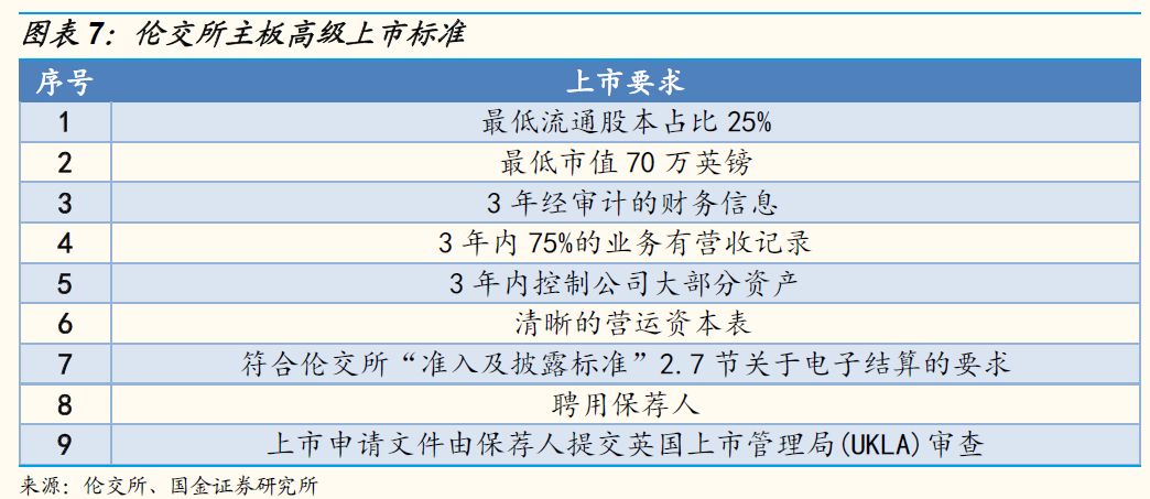 澳门六开奖最新开奖结果2024年，机制评估方案_授权版8.47.677