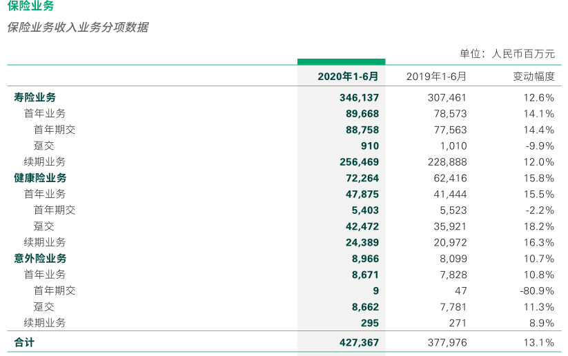 澳门码今天的资料，全面数据分析_社交版8.47.774