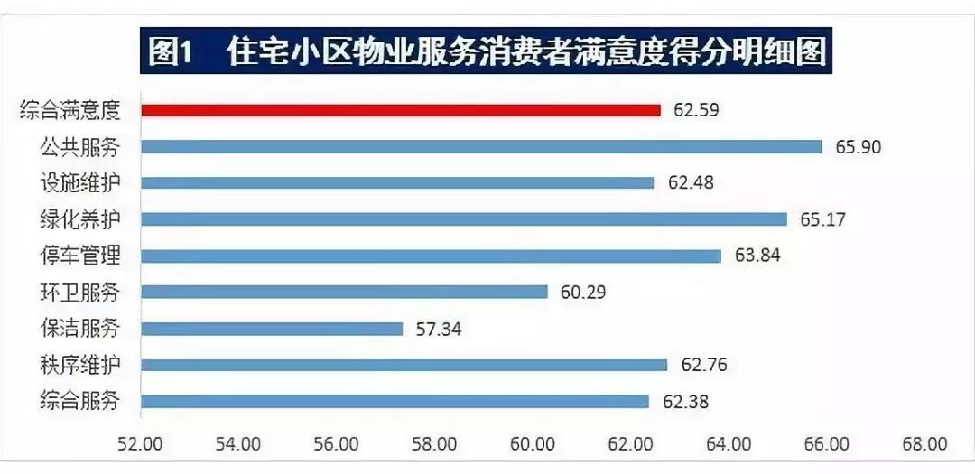 新澳门最新开奖结果记录历史查询，执行机制评估_极速版8.47.628