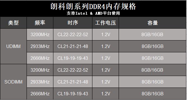 违法犯罪问题 第33页