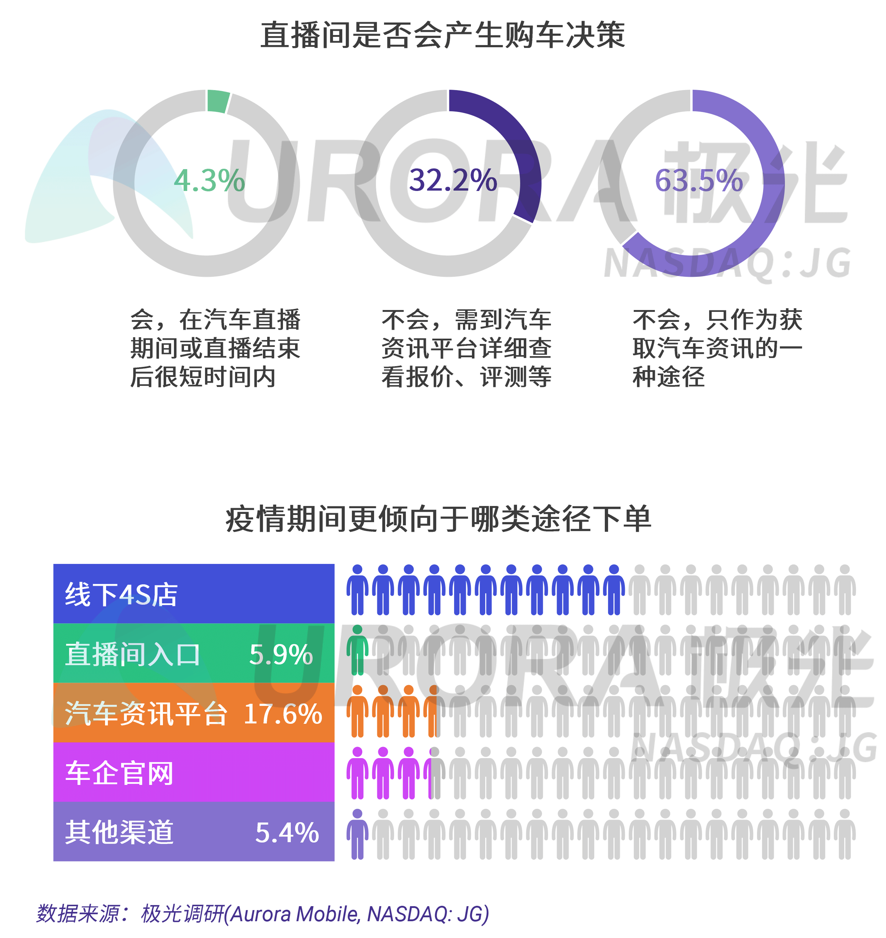 新澳精准资料期期精准，科学数据解读分析_儿童版8.47.402