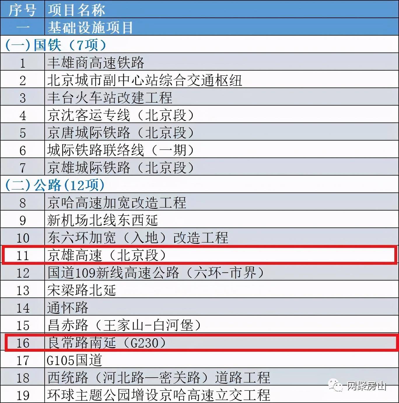 2024今晚澳门开特马现场，完善实施计划_职业版8.47.276