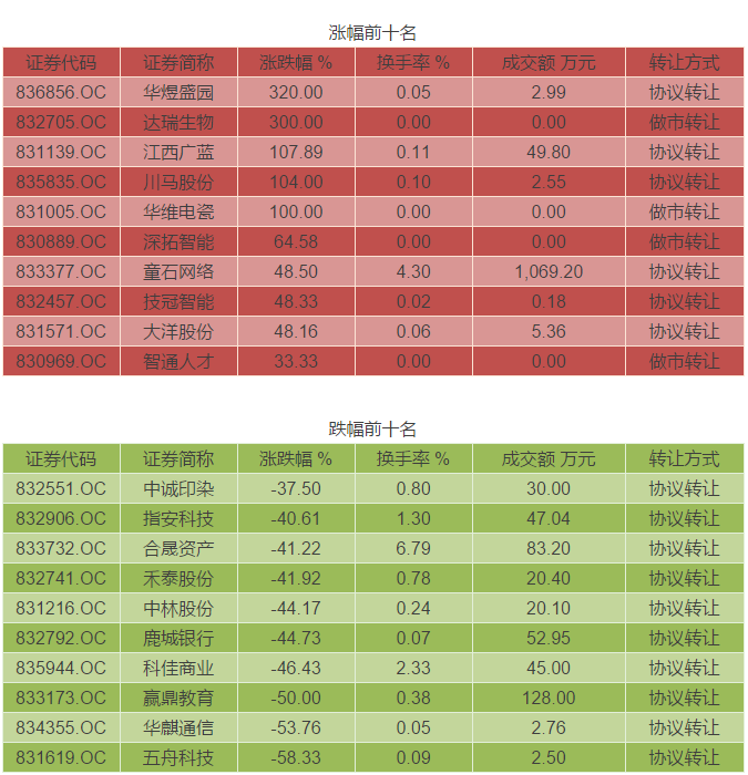 澳门天天彩开奖结果查询，创新解释说法_养生版8.47.242