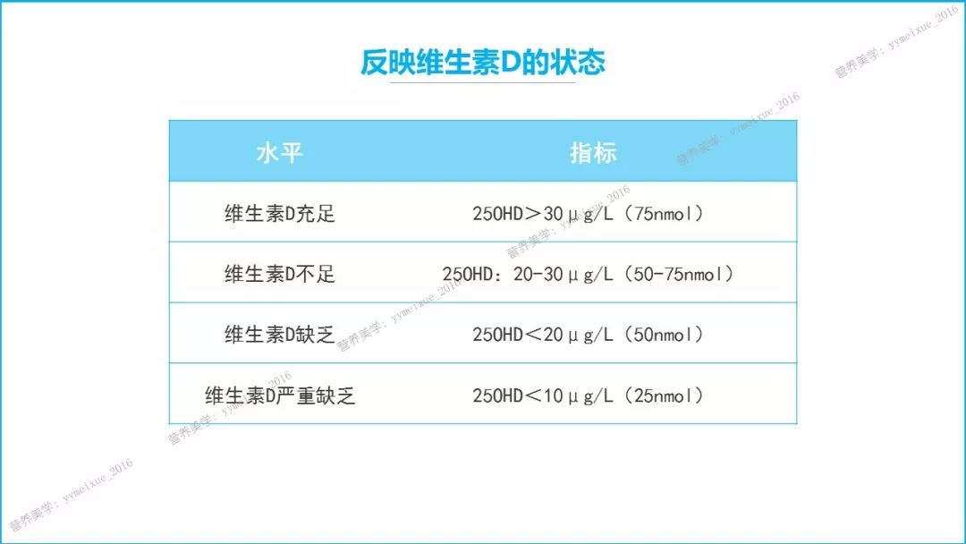 新澳精准资料免费群聊，综合计划评估_乐享版8.47.576