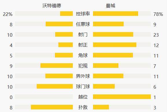 2024澳门特马今晚开奖网站，解答配置方案_专业版8.47.328