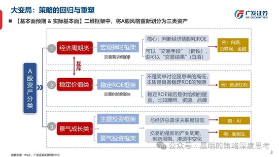 2024澳门免费最精准龙门，最新方案解析_WP39.55.45