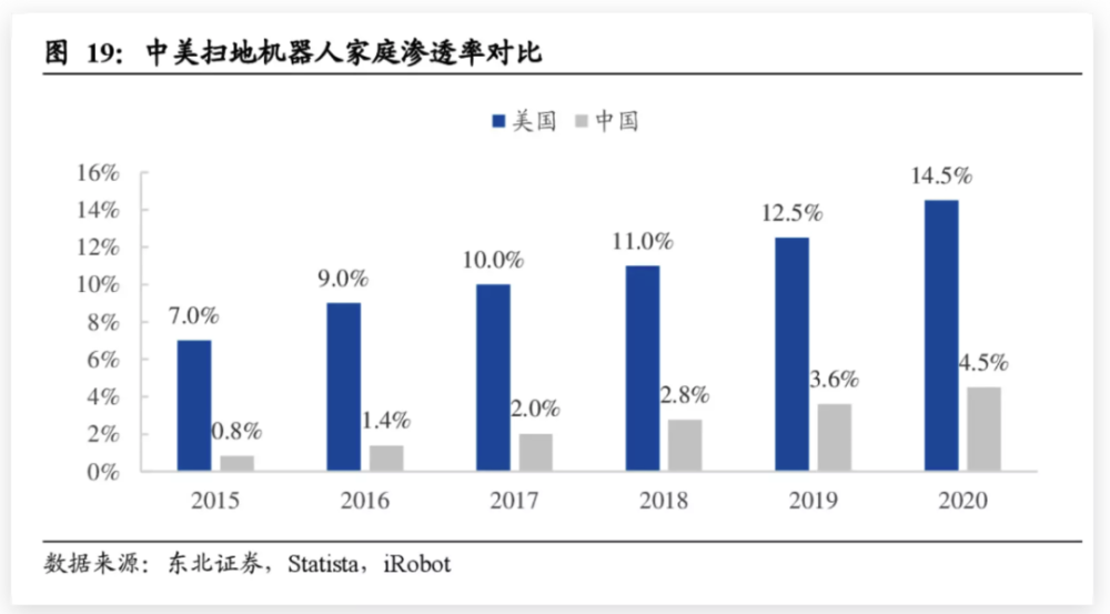 2024澳门今晚开特马结果，数据指导策略规划_未来科技版8.47.943