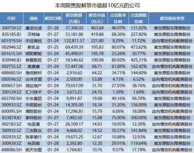 2024新奥资料免费49图库，精细化实施分析_超级版8.47.349