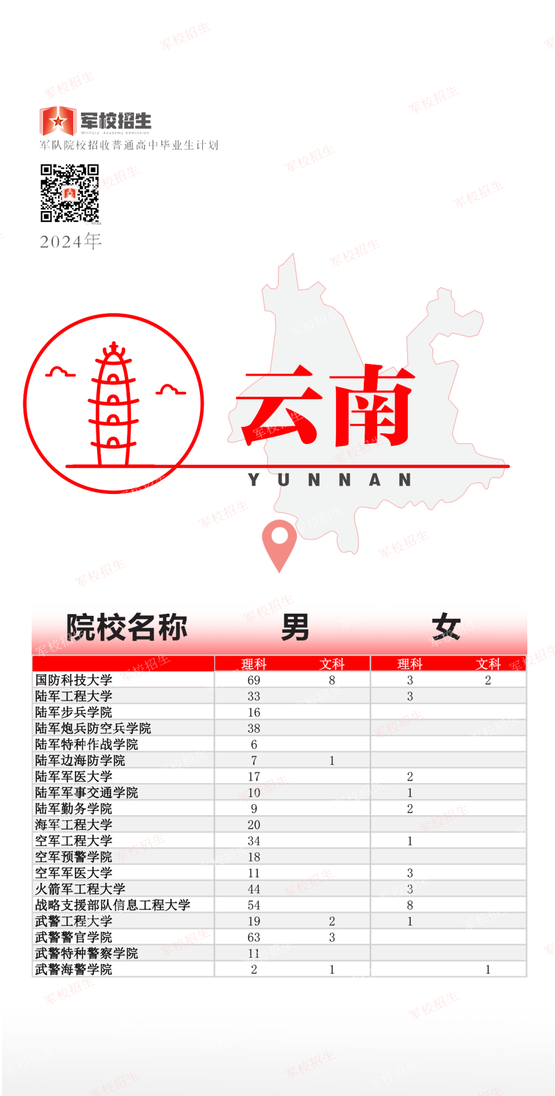 2024澳门天天开好彩大全65期，策略规划_内容版8.47.638