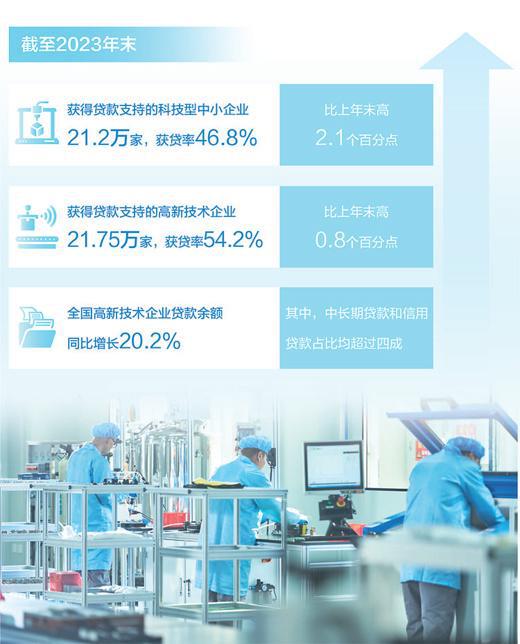 新澳门4949正版大全,全身心解答具体_实验版2.54.136