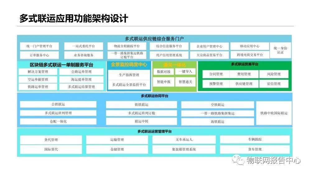 新澳资料最准的网站_兰州最新隔离规定,精细设计解析策略_项目计划5.20.71