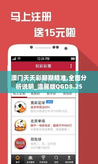 澳门天天彩期期精准,全面分析说明_温馨版QGD8.25