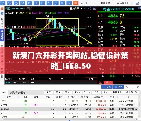 新澳门六开彩开奖网站,稳健设计策略_IEE8.50