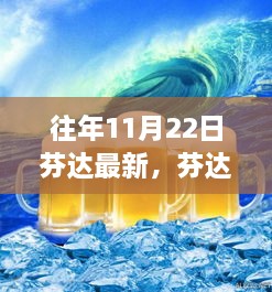 历年11月22日芬达的新纪元，深度回顾与影响的探索