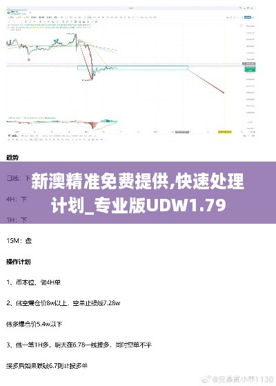 新澳精准免费提供,快速处理计划_专业版UDW1.79