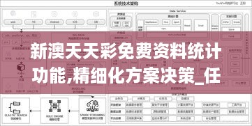 新澳天天彩免费资料统计功能,精细化方案决策_任务版CXB13.71