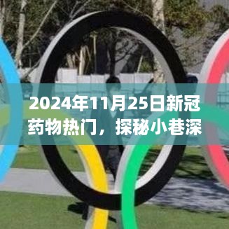 探秘小巷深处的宝藏，揭秘新冠药物热门背后的故事（2024年11月25日）