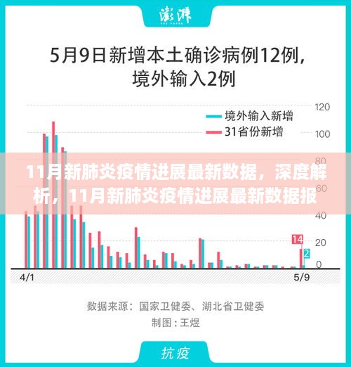 深度解析，最新报告揭示11月新肺炎疫情进展数据概况