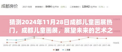 成都儿童画展展望，艺术之光璀璨闪耀的未来盛宴——2024年11月28日成都儿童画展热门展望