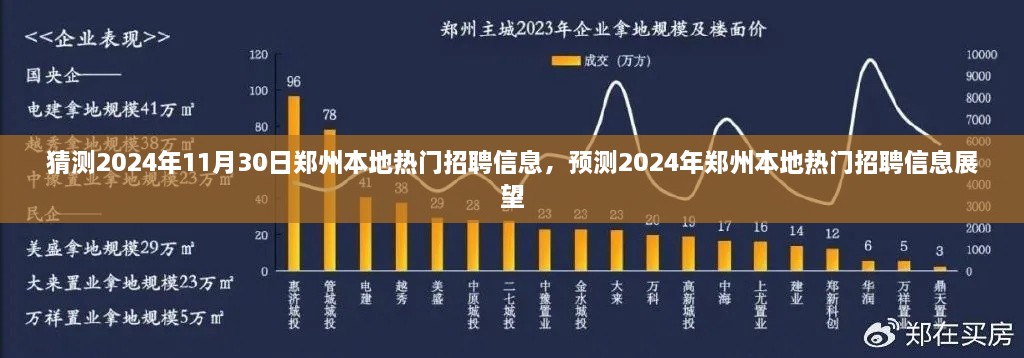 企业新闻 第459页