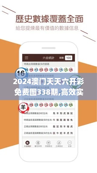 2024澳门天天六开彩免费图338期,高效实施方法解析_set10.596-1